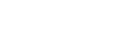 Zone de Texte: Consultations à Québec